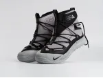 Зимние Кроссовки Nike ACG Air Terra Antarktik - 45332