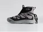 Зимние Кроссовки Nike ACG Air Terra Antarktik - 45332