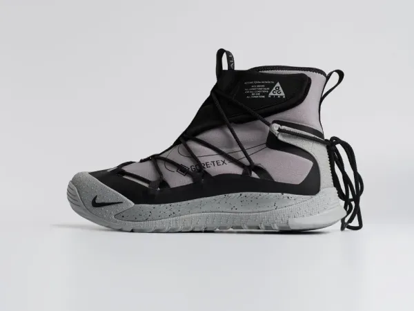 Зимние Кроссовки Nike ACG Air Terra Antarktik - 45332