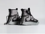 Зимние Кроссовки Nike ACG Air Terra Antarktik - 45332