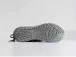 Зимние Кроссовки Nike ACG Air Terra Antarktik - 45332