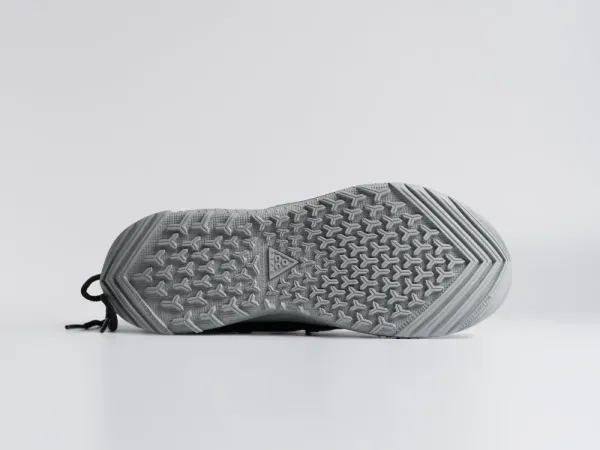 Зимние Кроссовки Nike ACG Air Terra Antarktik - 45332