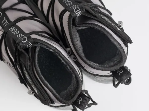 Зимние Кроссовки Nike ACG Air Terra Antarktik - 45332