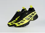 Кроссовки Nike Air Max SNDR - 44714
