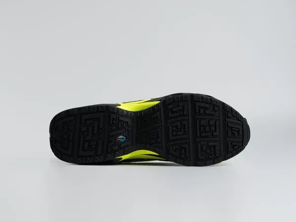 Кроссовки Nike Air Max SNDR - 44714