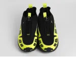 Кроссовки Nike Air Max SNDR - 44714