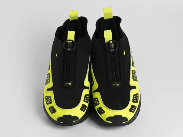 Кроссовки Nike Air Max SNDR - 44714