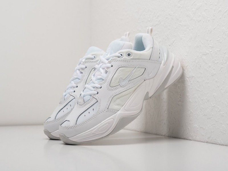Кроссовки Nike M2K TEKNO - 27911