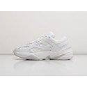 Кроссовки Nike M2K TEKNO - 27911
