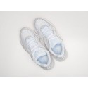 Кроссовки Nike M2K TEKNO - 27911