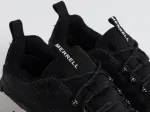 Ботинки Merrell Moab Speed 2 Low - 45487