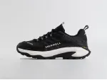 Ботинки Merrell Moab Speed 2 Low - 45487