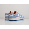Кроссовки Nike SB Dunk Low - 31394