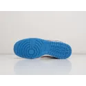 Кроссовки Nike SB Dunk Low - 31394
