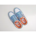 Кроссовки Nike SB Dunk Low - 31394