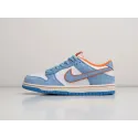 Кроссовки Nike SB Dunk Low - 31394