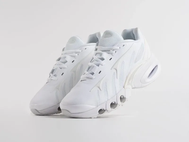 Кроссовки Nike Air Max Dn3 - 46137