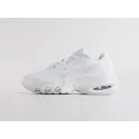 Кроссовки Nike Air Max Dn3 - 46137
