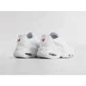 Кроссовки Nike Air Max Dn3 - 46137