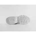 Кроссовки Nike Air Max Dn3 - 46137