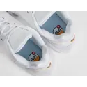 Кроссовки Nike Air Max Dn3 - 46137