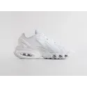 Кроссовки Nike Air Max Dn3 - 46137