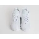 Кроссовки Nike Air Max Dn3 - 46137