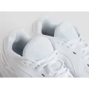 Кроссовки Nike Air Max Dn3 - 46137