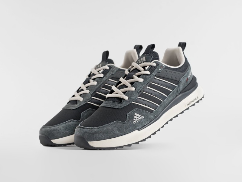Кроссовки Adidas - 46507
