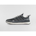 Кроссовки Adidas - 46507