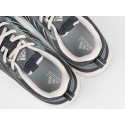 Кроссовки Adidas - 46507