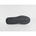 Кроссовки Adidas - 46507