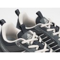 Кроссовки Adidas - 46507