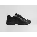 Кроссовки Salomon X Ultra 360 - 45720