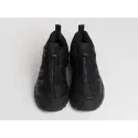 Кроссовки Salomon X Ultra 360 - 45720