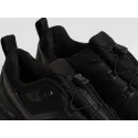 Кроссовки Salomon X Ultra 360 - 45720