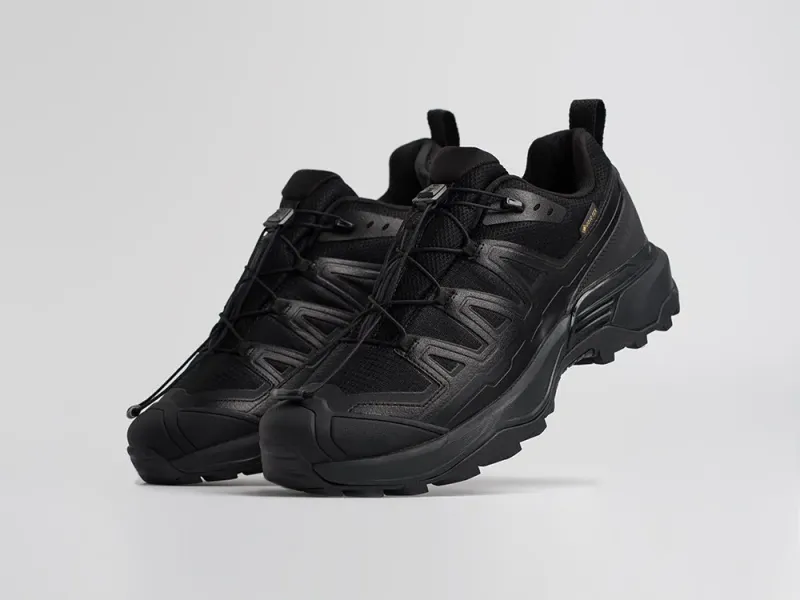 Кроссовки Salomon X Ultra 360 - 45720