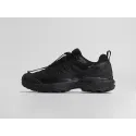 Кроссовки Salomon X Ultra 360 - 45720