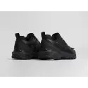 Кроссовки Salomon X Ultra 360 - 45720