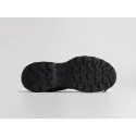 Кроссовки Salomon X Ultra 360 - 45720