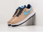 Кроссовки Nike Air Force 1 Low - 25337