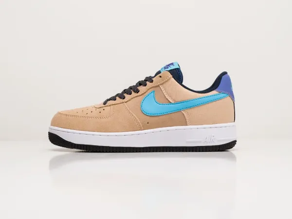 Кроссовки Nike Air Force 1 Low - 25337