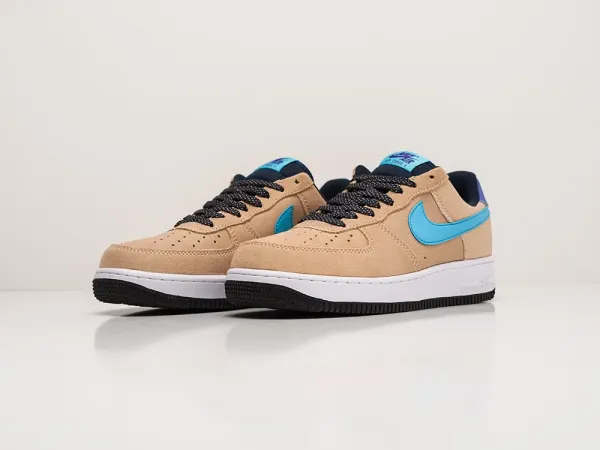 Кроссовки Nike Air Force 1 Low - 25337