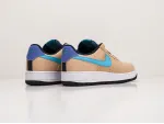 Кроссовки Nike Air Force 1 Low - 25337