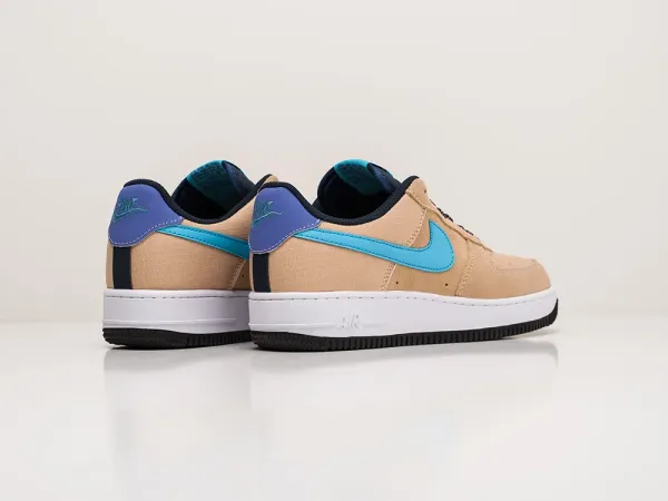 Кроссовки Nike Air Force 1 Low - 25337