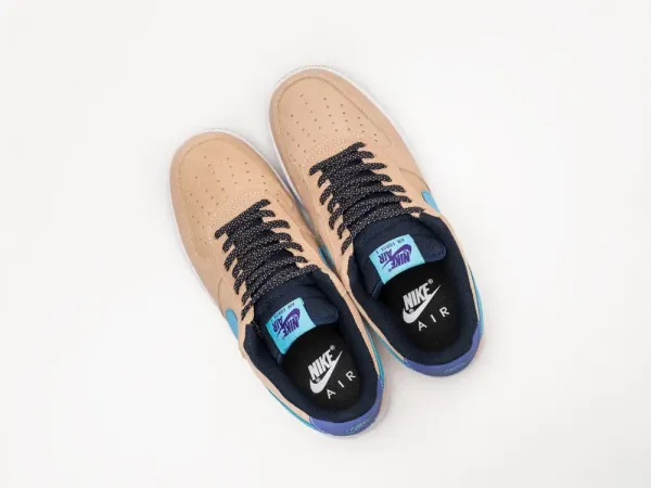Кроссовки Nike Air Force 1 Low - 25337