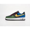 Кроссовки Nike Air Force 1 Low - 40118