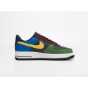 Кроссовки Nike Air Force 1 Low - 40118