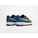 Кроссовки Nike Air Force 1 Low - 40118