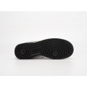 Кроссовки Nike Air Force 1 Low - 40118